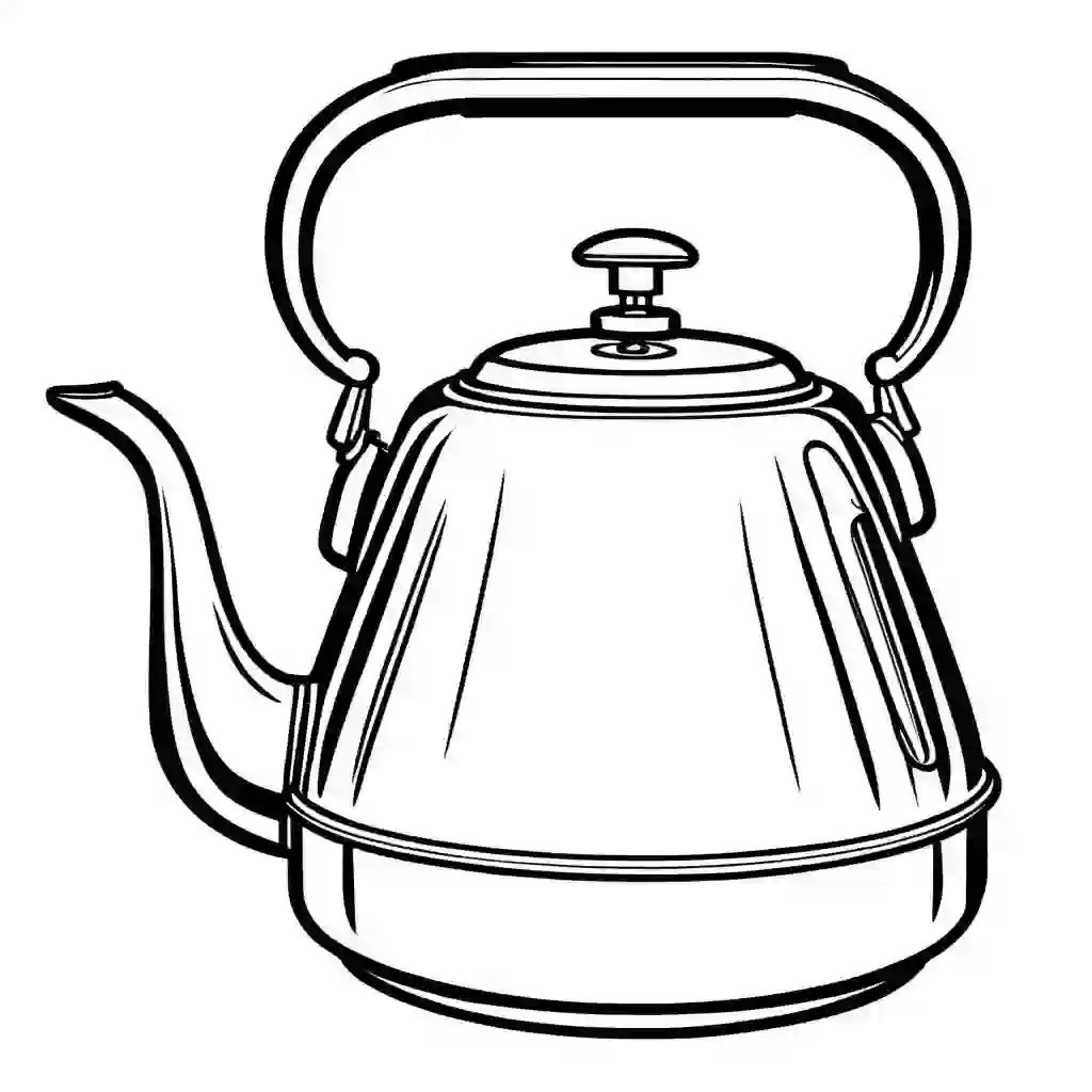 Cooking and Baking_Tea kettle_3605_.webp